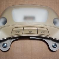 Luci interne plafoniera Lancia Ypsilon 2004-11