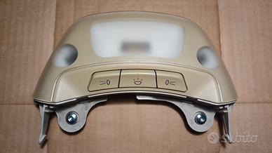 Luci interne plafoniera Lancia Ypsilon 2004-11