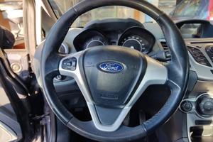 Volante FORD FIESTA del 2009