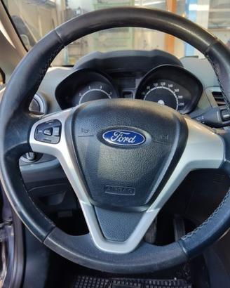 Volante FORD FIESTA del 2009