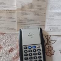 calcolatrice euro lire 