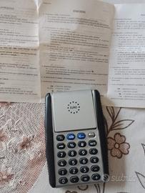 calcolatrice euro lire 