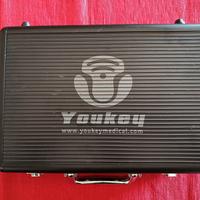 Ecografo palmare Youkey Q7