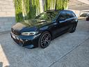 bmw-320-d-touring-mhev-48v-xdrive-msport-auto
