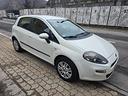 fiat-punto-evo-1-3-mjt-75-cv-neopatentati