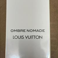 profumo Ombre Nomade
 Louis Vuitton  edp unisex 