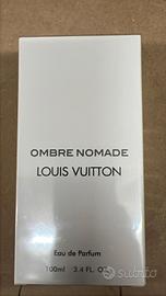 profumo Ombre Nomade
 Louis Vuitton  edp unisex 