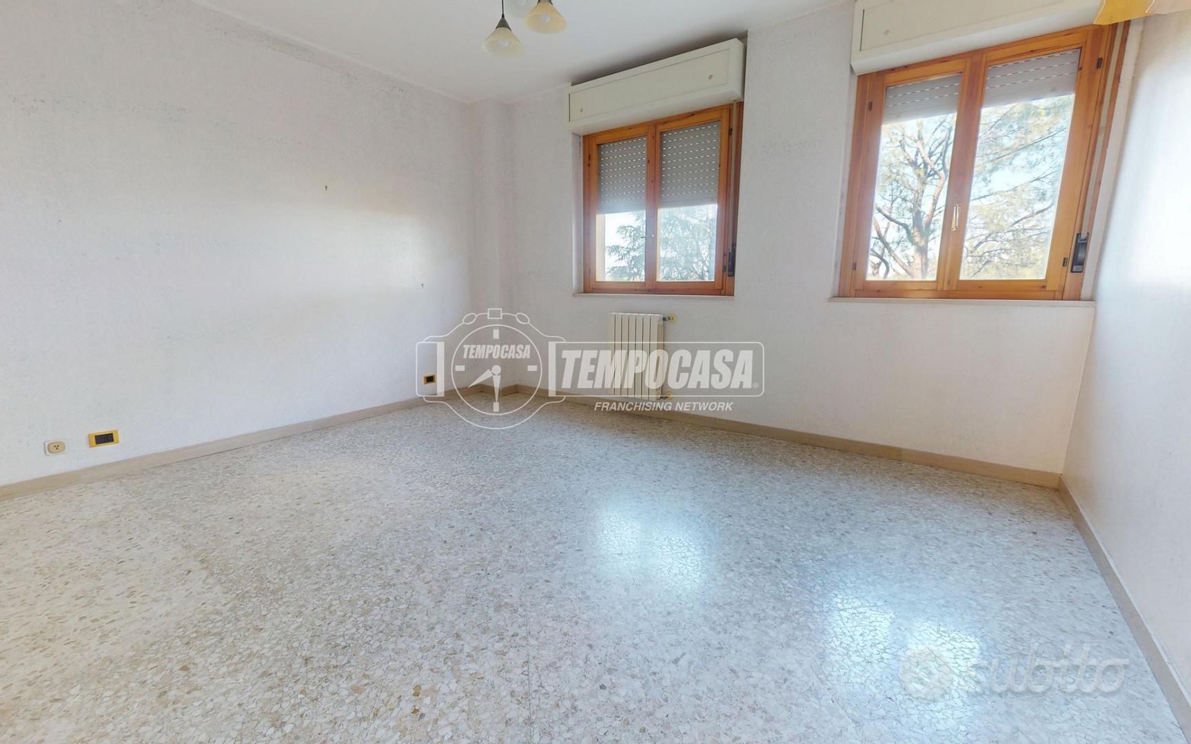 Apartment in Bari, Santa Rita, Municipio 4 - Vista 4