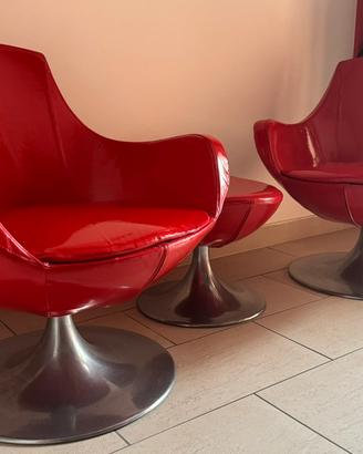 Arredamento casa mobile sgabelli poltrone divano