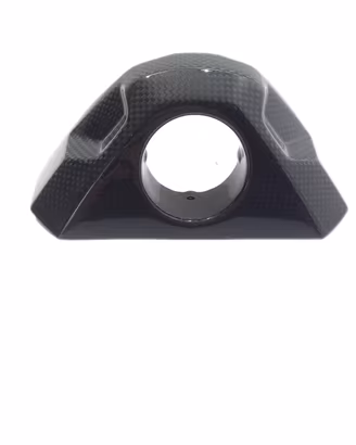 BLOCCHETTO CHIAVI CARBONIO BMW S1000XR MY 2020 202