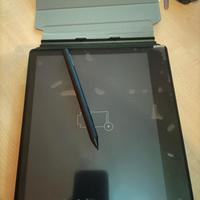 Kobo Elipsa 10.3 Kobo Stylus inclusa 