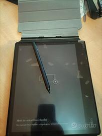 Kobo Elipsa 10.3 Kobo Stylus inclusa 