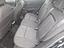 Immagine 10