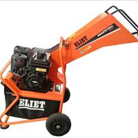 BIOTRITURATORE ELIET MAESTRO CITY