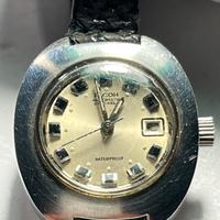 Orologio RICOH automatic Lady