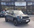 jeep-renegade-2-0-mjt-170cv-4wd-active-drive-low