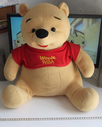 PELUCHE da collezione ENTRA E SCEGLI