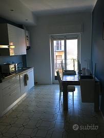 Università stanza singola tutto incluso