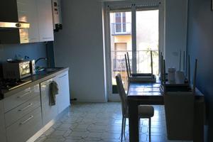 Università stanza singola tutto incluso