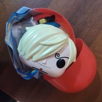 Sanji One Piece Kinder