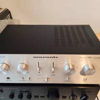 Marantz Mod. 1050
