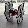 lego-star-wars-75101-first-order-special-forces-ti