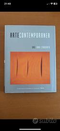 Arte contenporanea 1 - Electa