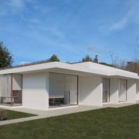 Lotto edificabile a Sassari in Regione Serra Secca