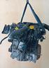motore-renault-clio-1-5-dci-2013-15-sigla-k9kc61
