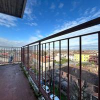 3 LOCALI A ISOLA DELLA SCALA