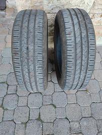 gomme Continental 175/65 R15