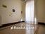 Immagine 22