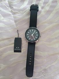 Orologio Armani Exchange AX1817