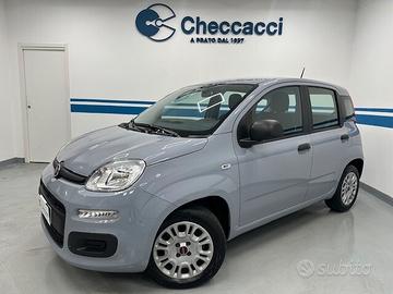 Fiat Panda 1.2 Easy s * NEOPATENTATI * 28.000 KM *