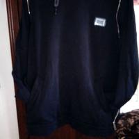 "Felpa" Antony Morato