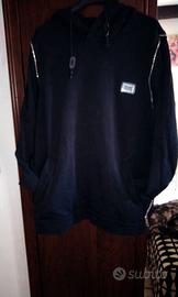 "Felpa" Antony Morato