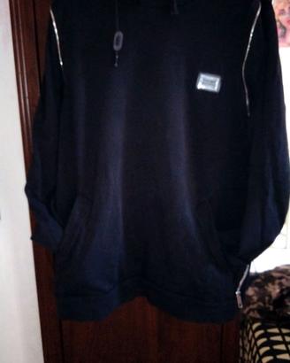 "Felpa" Antony Morato