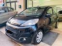 peugeot-107-1-0-x-neopatentati-2013