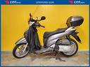 honda-sh-300-i-garantito-e-finanziabile