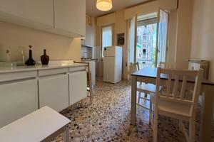 Maggiolina - quadrilocale, per studenti