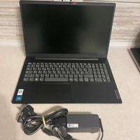Lenovo V15 G2 IJL