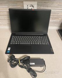 Lenovo V15 G2 IJL