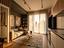 Immagine 25