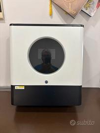 INVERTER  OFF GRID DA 10 KW