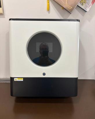 INVERTER  OFF GRID DA 10 KW