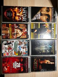 Film PSP