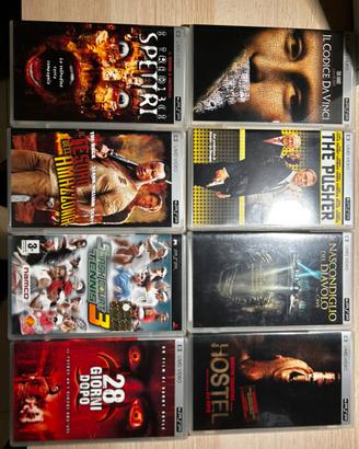 Film PSP