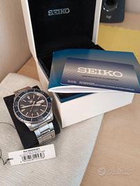 orologio Seiko