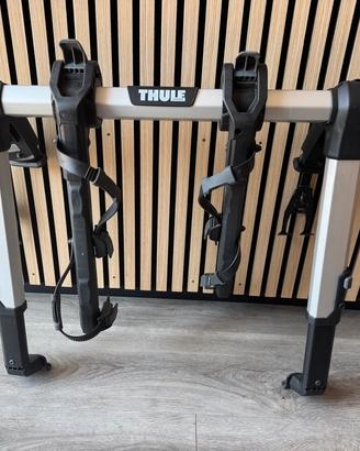 Portabici Thule Hanging Outway 2