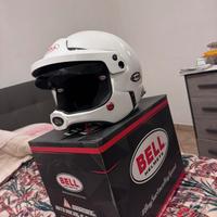 BELL MAG 10 PRO